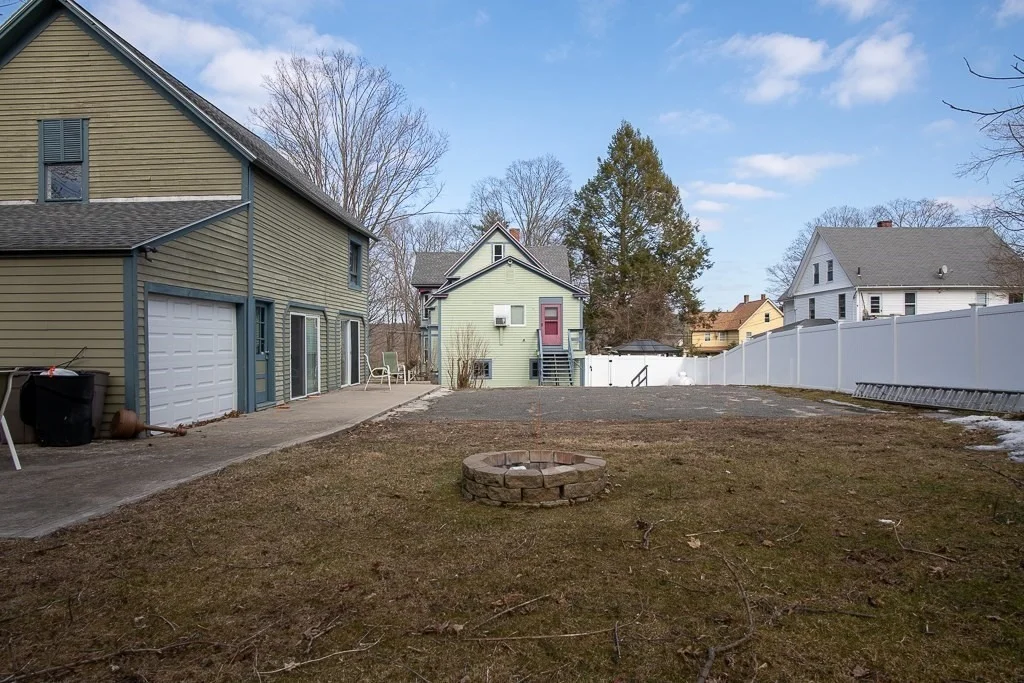 Photo of 4 Spring St