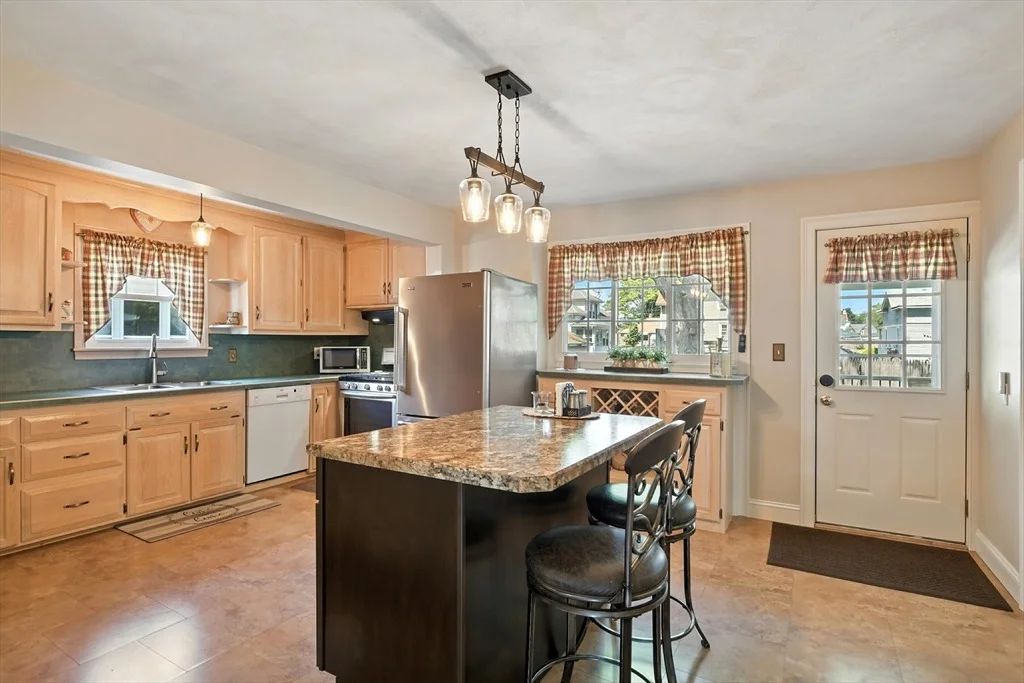 Photo of 62 Ludger Ave