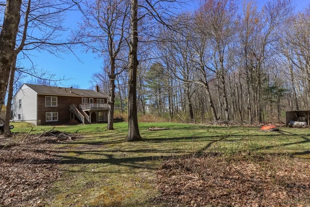Photo of 106 Knower Rd