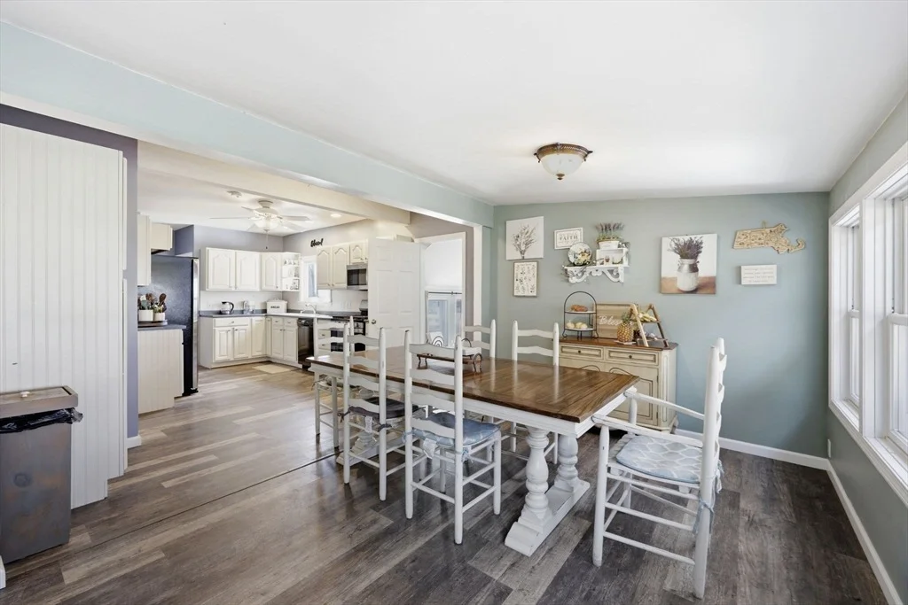 Photo of 15 Granger Pl
