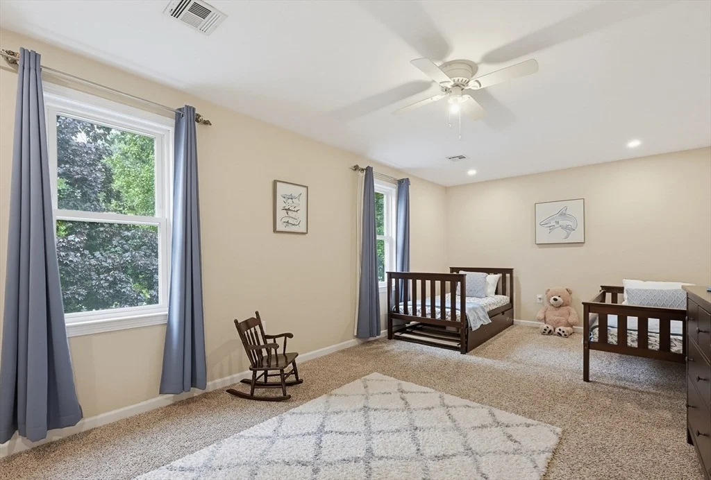 Photo of 4 Cormier Cir