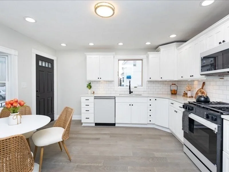 Photo of 145 Bradford Street