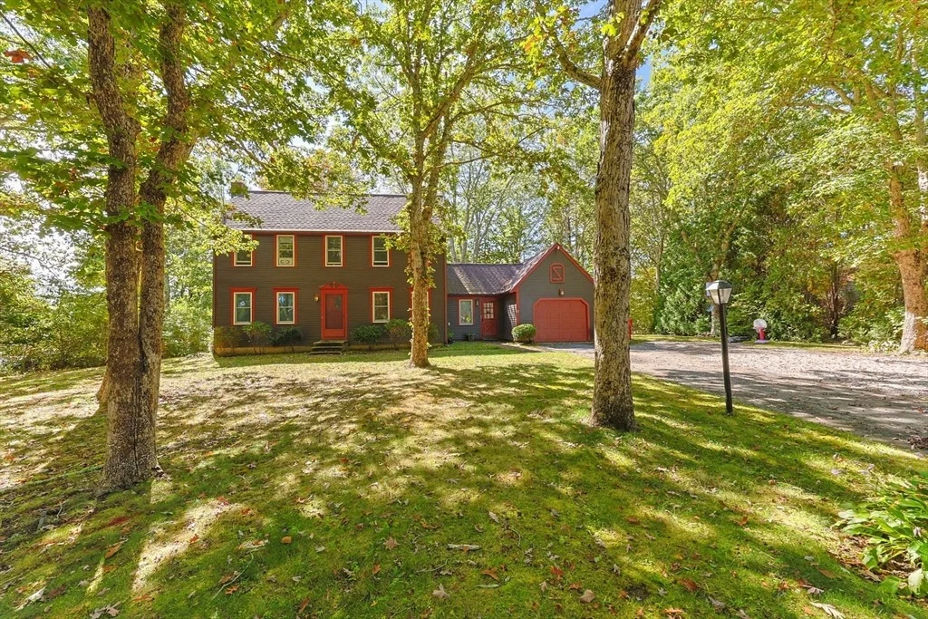 Photo of 52 Windsor Rd