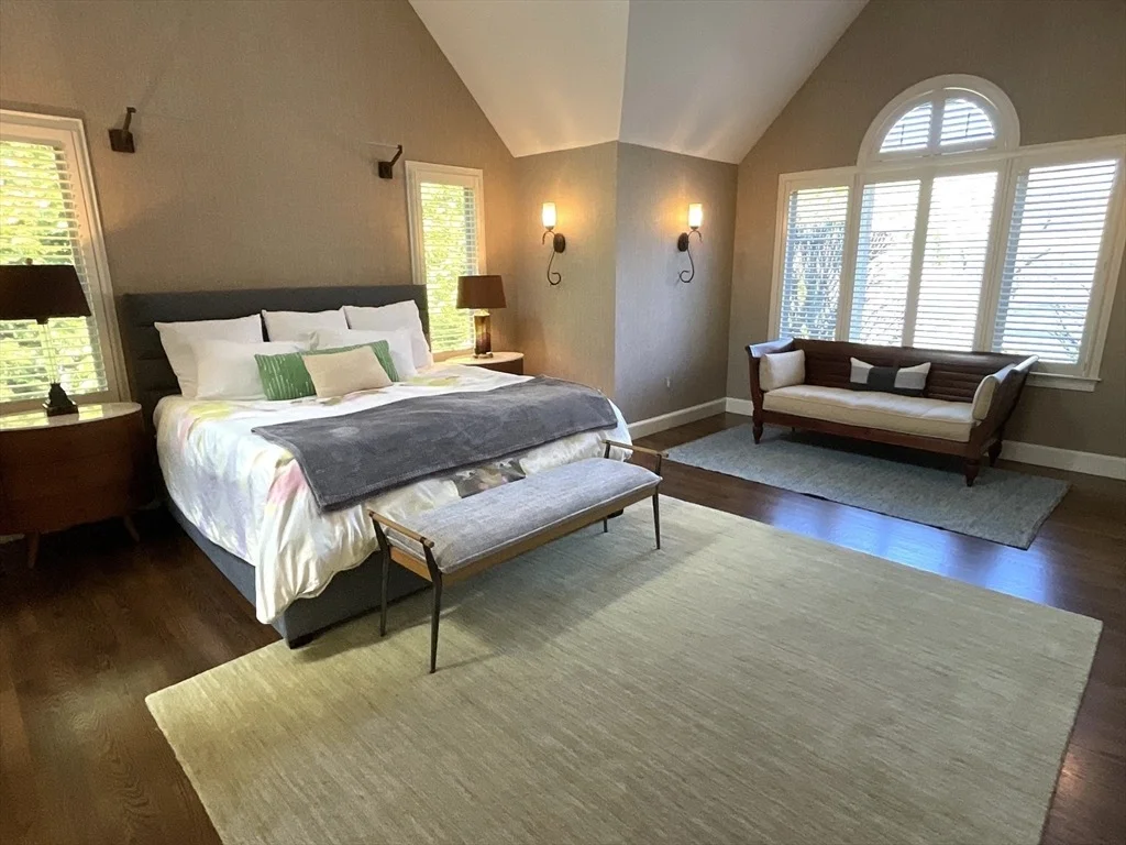 Photo of 5 Pegan Lane