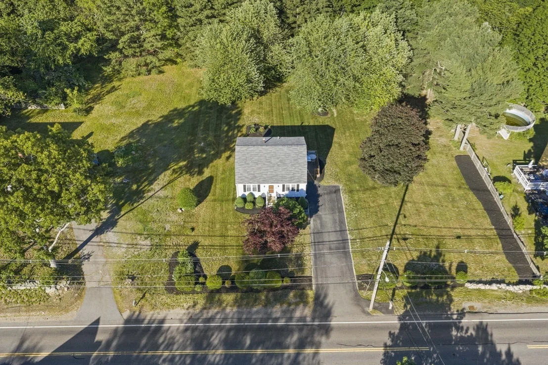 Photo of 535 Whiting St