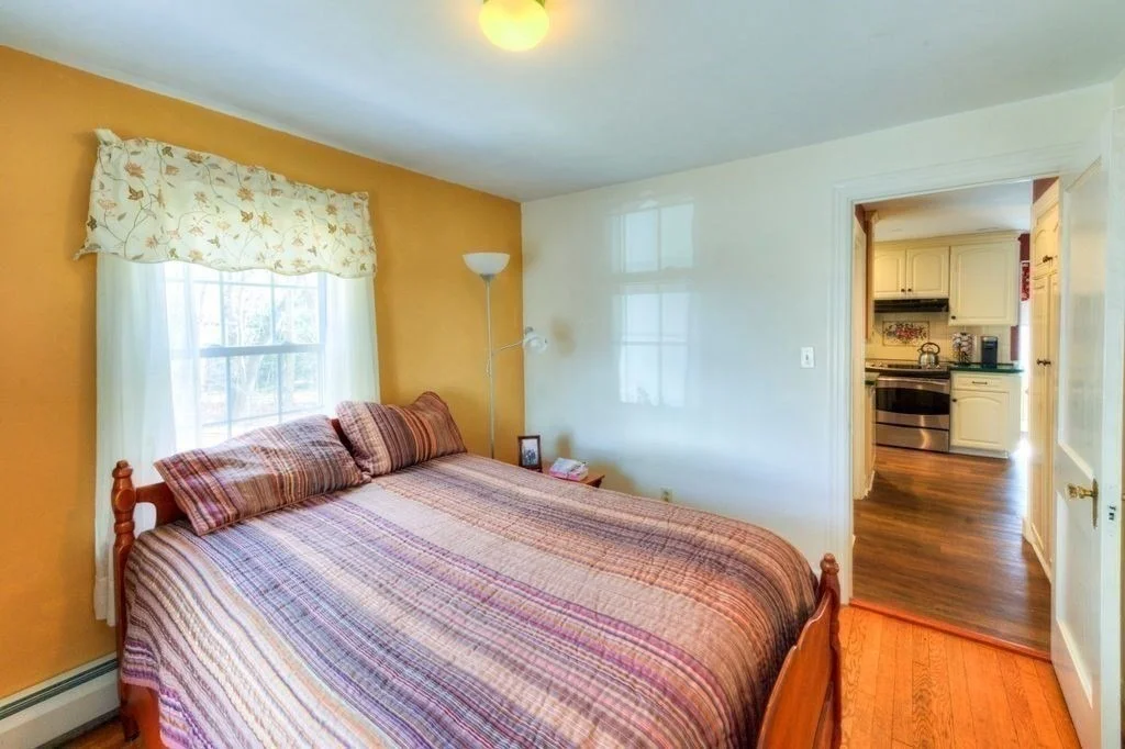 Photo of 4 Bjorklund Ave