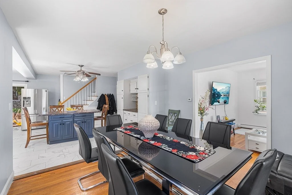 Photo of 3 Fitz Road