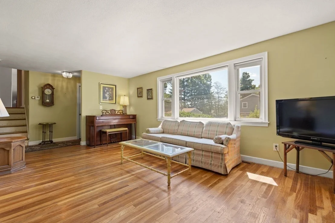 Photo of 11 Imrie St