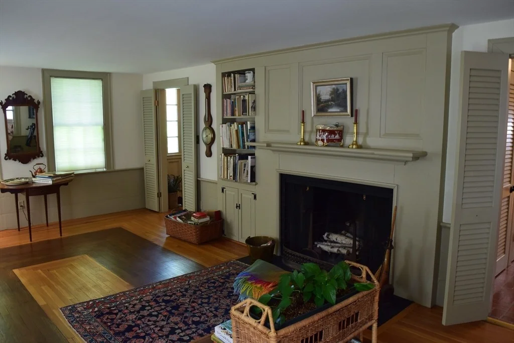 Photo of 150 Fowler Ave