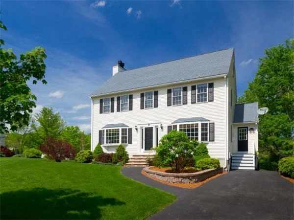 Photo of 5 Harbor Drive