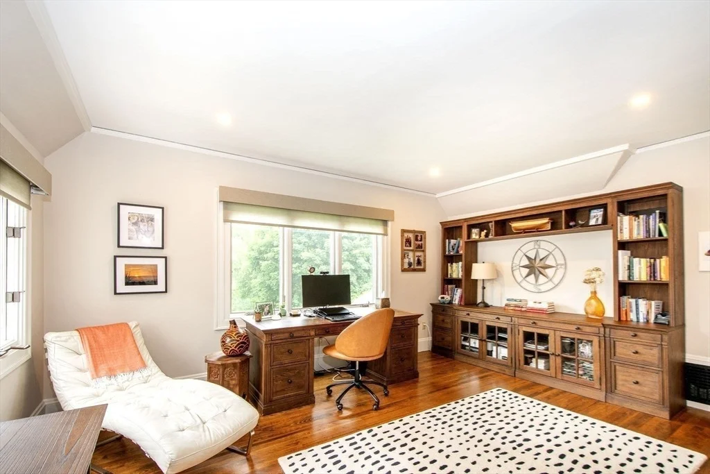 Photo of 7 Baileys Causeway