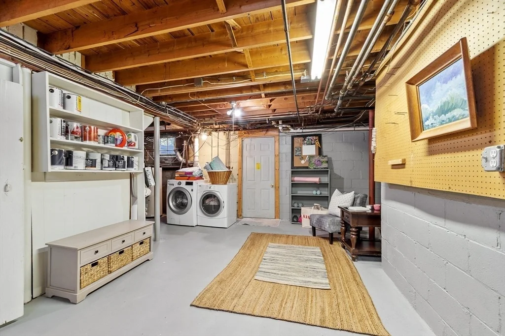 Photo of 161 Crescent Rd