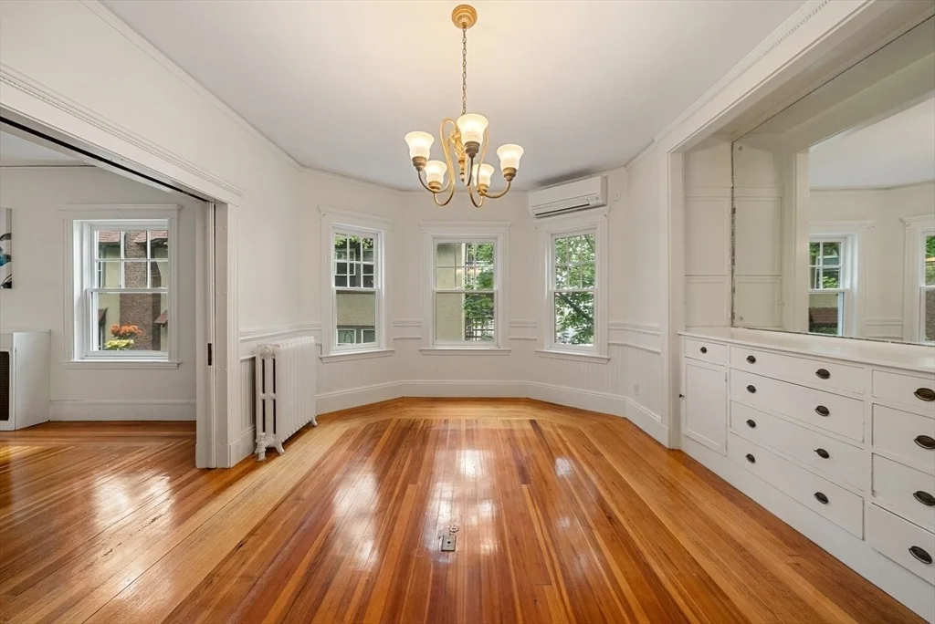 Photo of Unit 2 at 179 Rawson