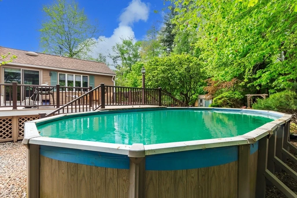 Photo of 9 Fernglade Rd