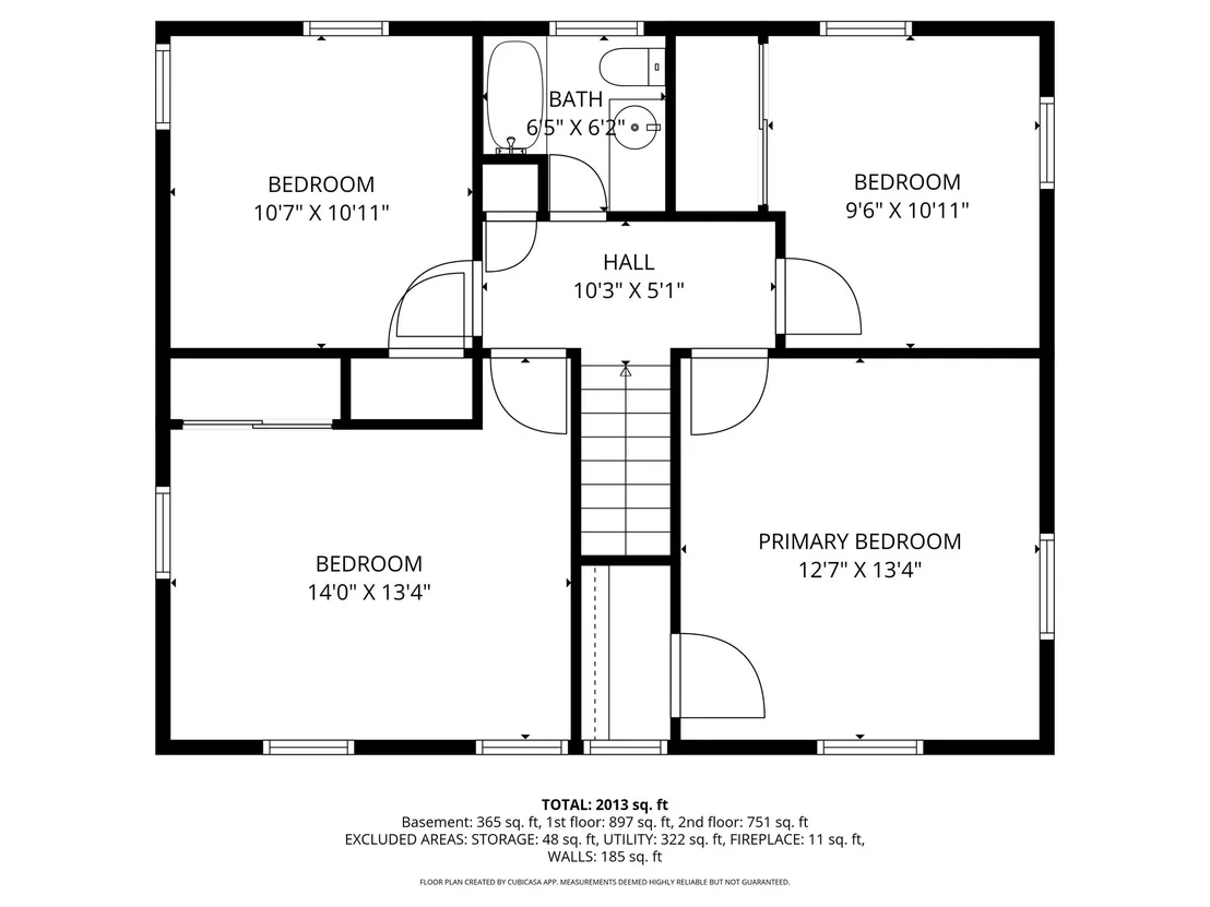 Photo of 20 Bonney Lane
