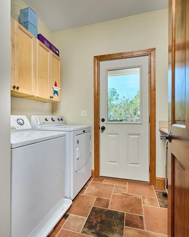 Photo of 39 Boyden Road