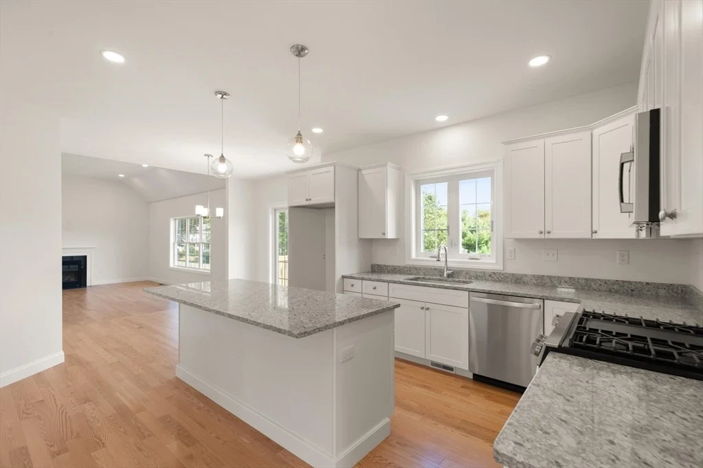 Photo of 66 3 Parish Rd
