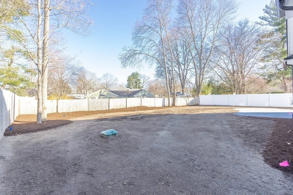 Photo of 8 Greenleaf Road