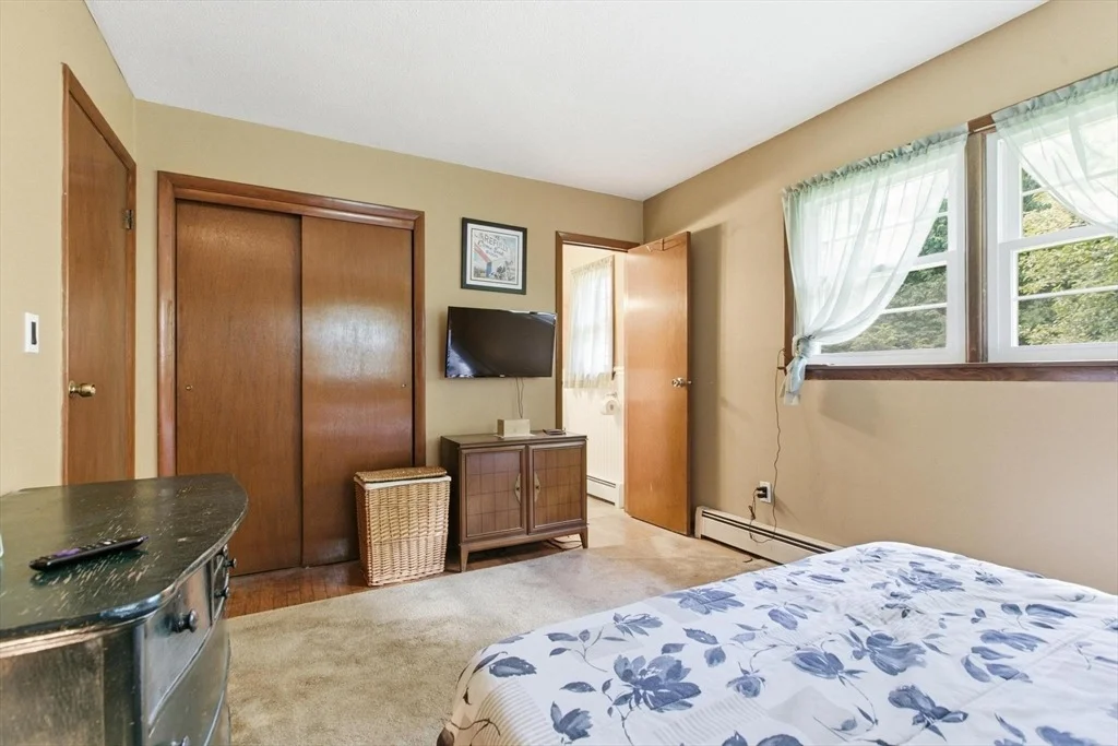 Photo of 152 Lake St