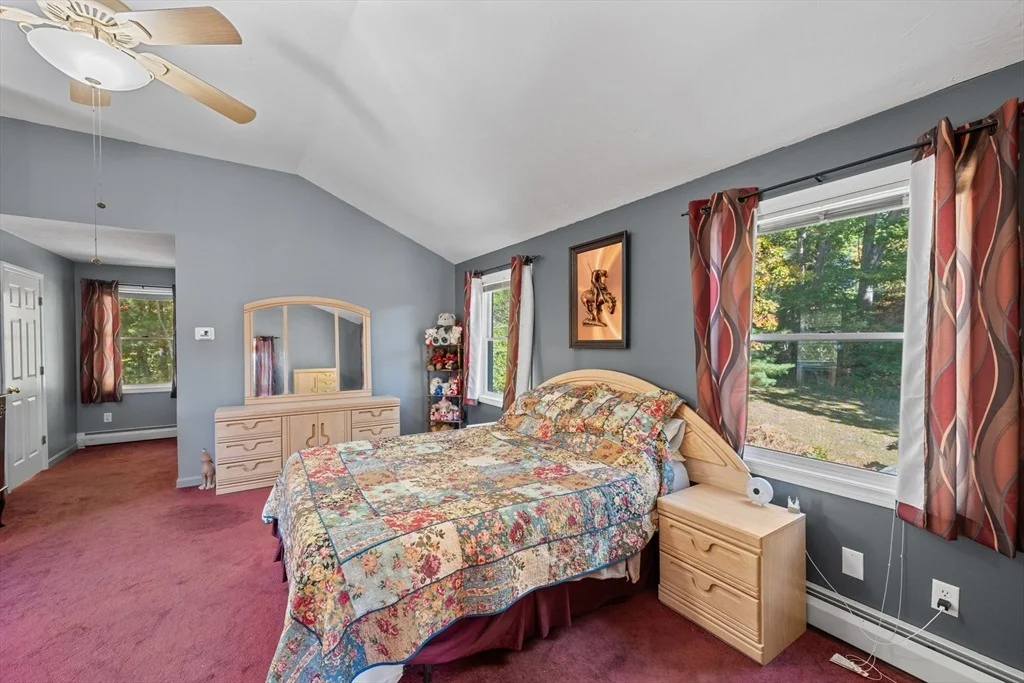 Photo of 49 Oak Lane