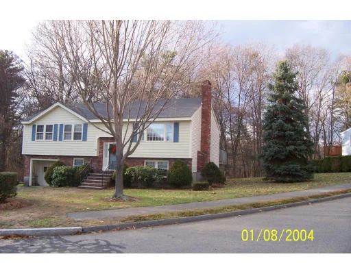 Photo of 20 Sparhawk Circle