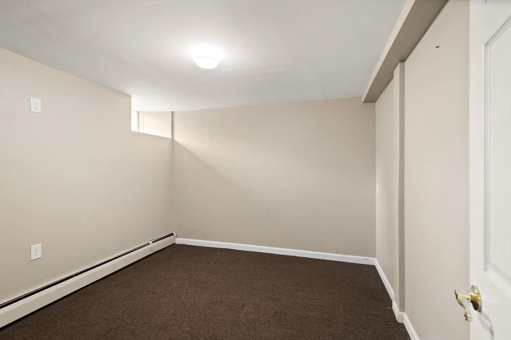 Photo of 36 Valley St.