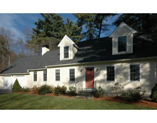 Photo of 13 Macleod Ln