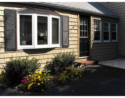 Photo of 47 Dayton Street
