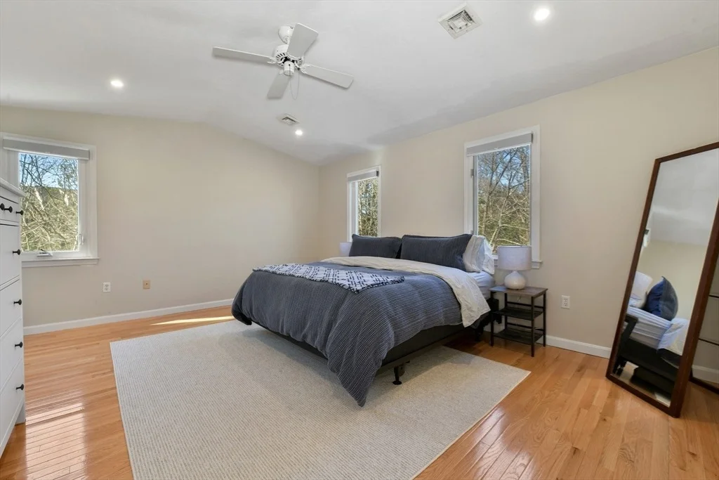 Photo of Unit A at 60 Maple Street