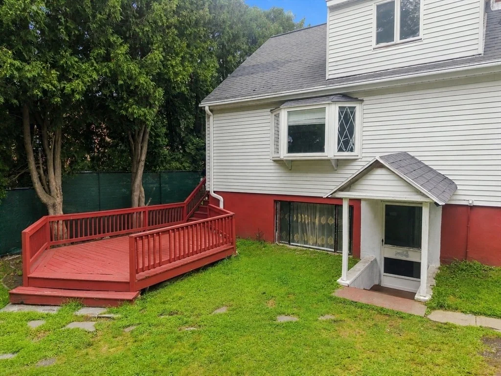 Photo of 26 Beulah St