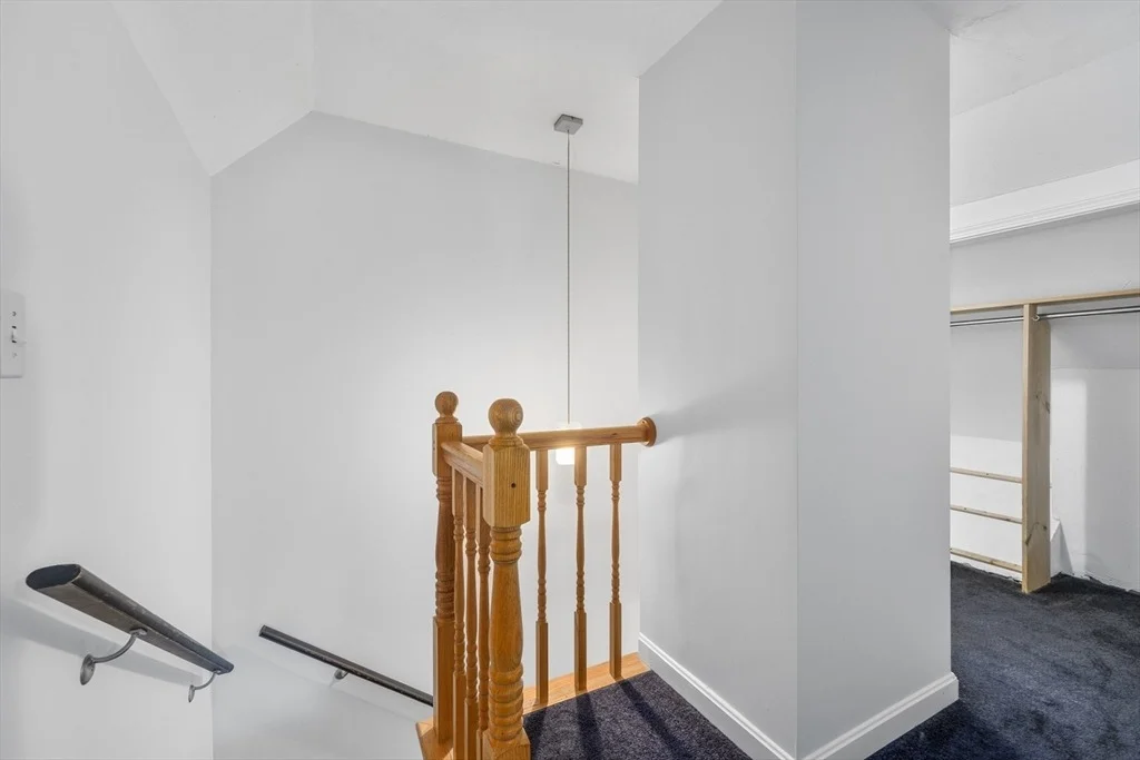 Photo of 83 Brewster Rd