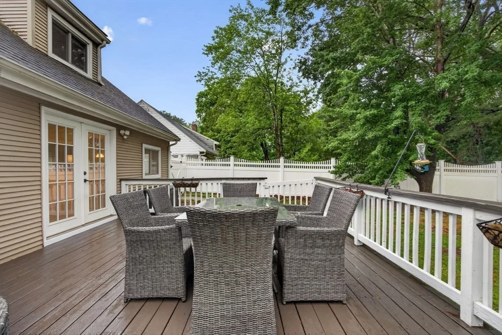 Photo of 769 Potter Rd