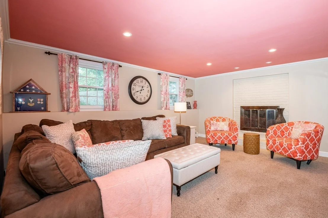 Photo of 29 Doncaster Circle