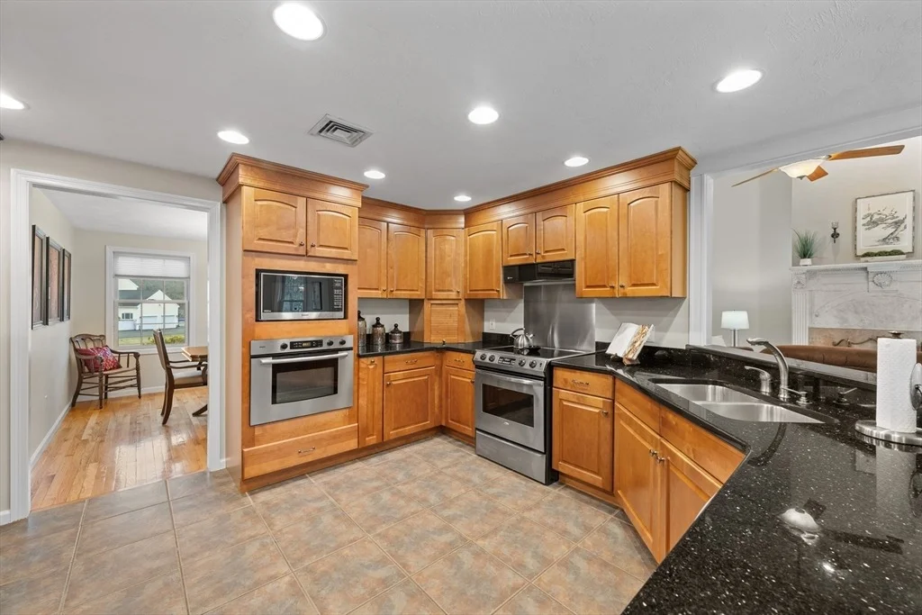 Photo of 7 Nellies Way