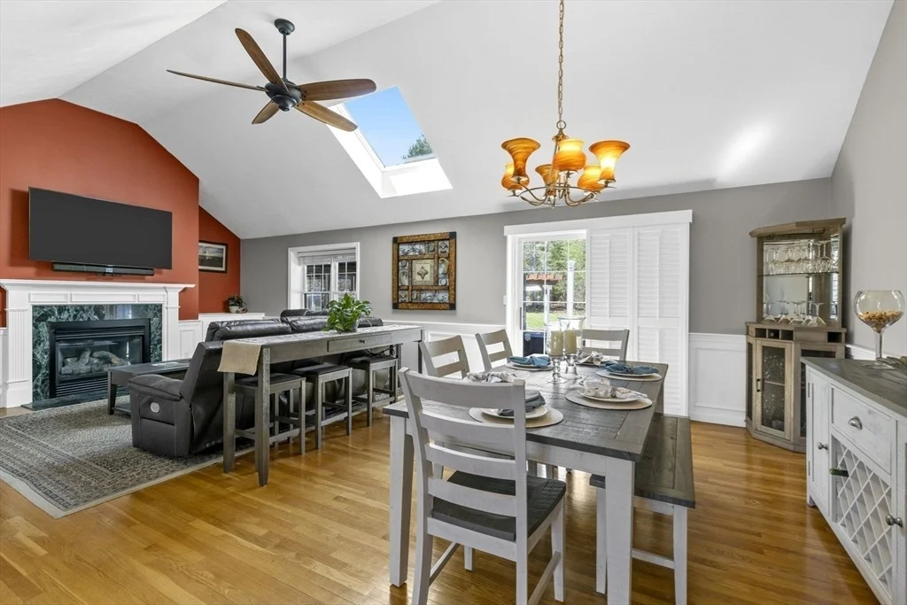 Photo of 14 Sheffield Pl