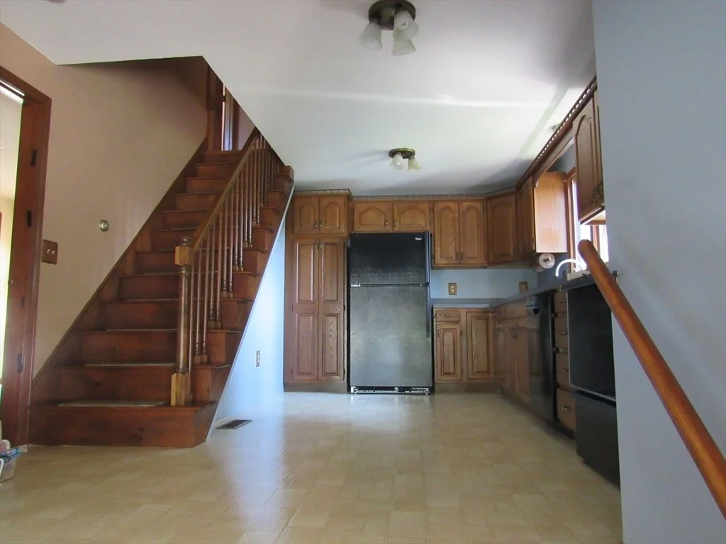 Photo of 30 Taft Ave