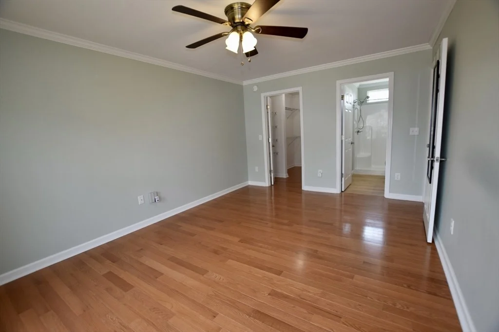 Photo of 20 Quarry Stone Drive