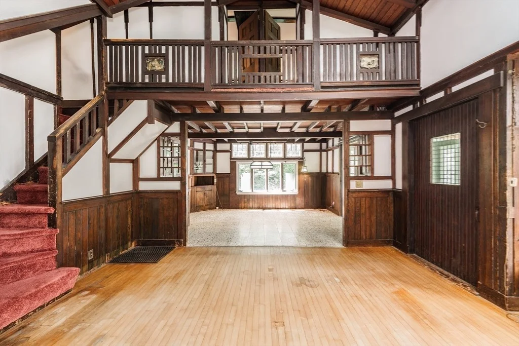 Photo of 6 Megonko Rd