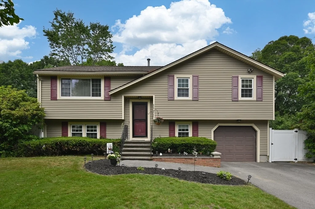Photo of 117 Rolling Ridge Ln