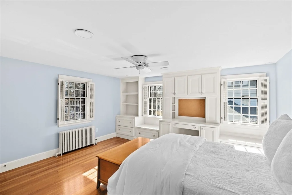 Photo of 24 Lincoln St