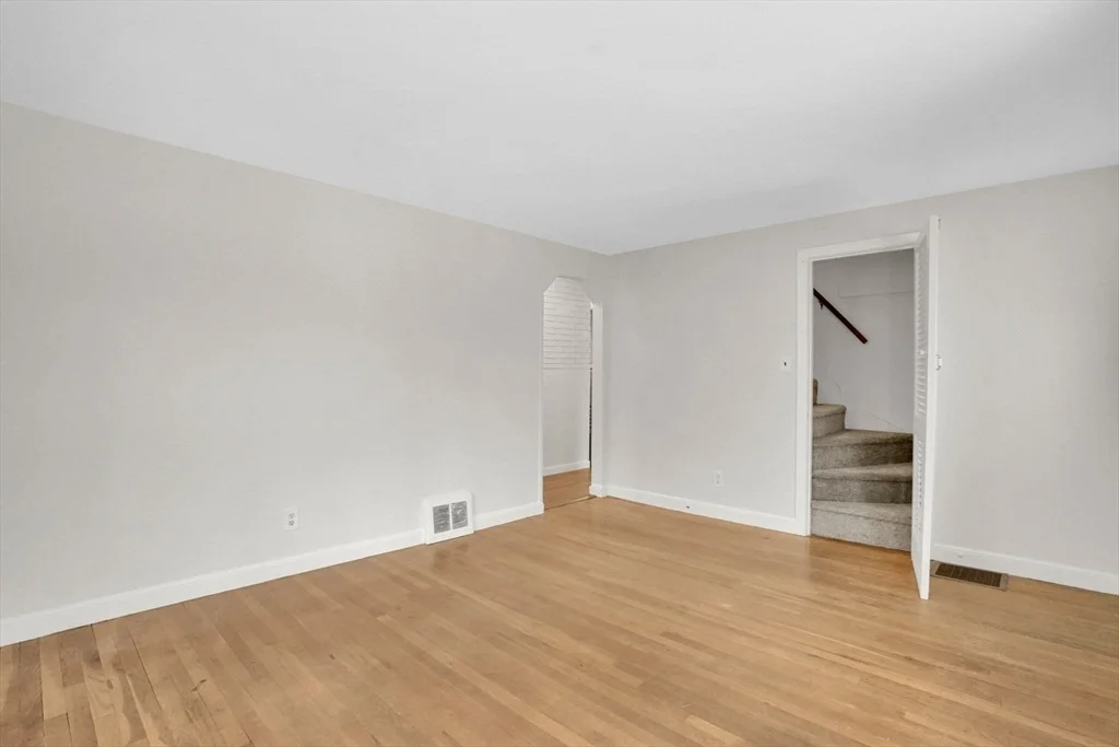 Photo of 33 Drexel St