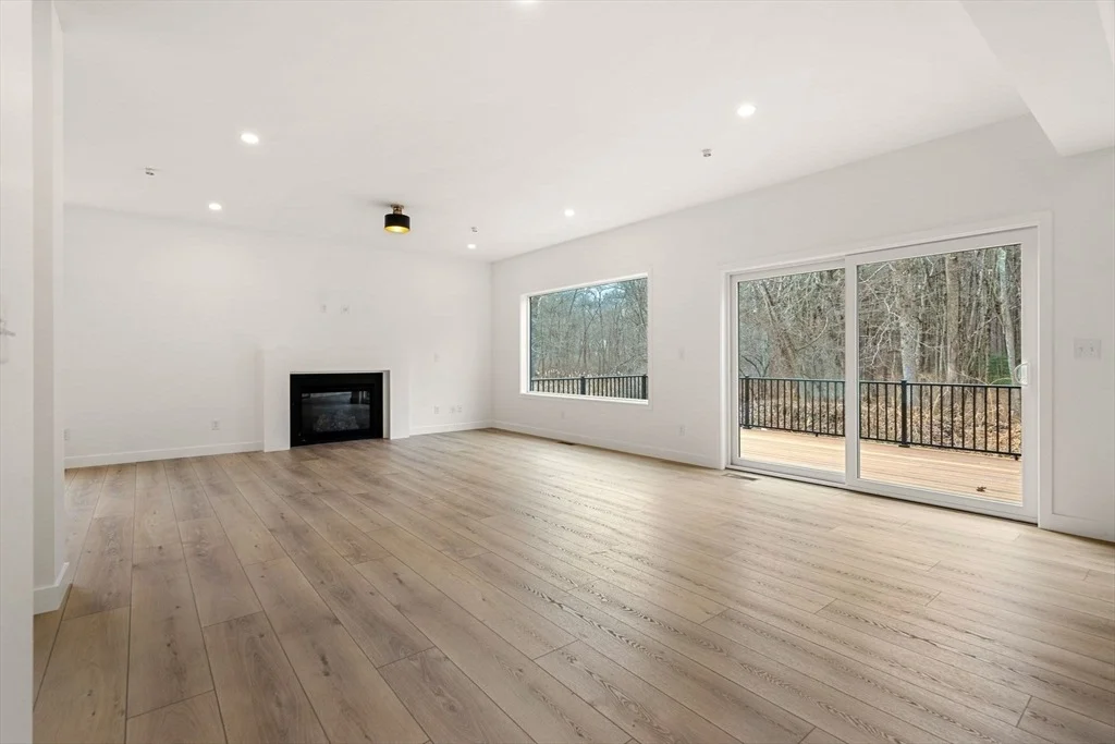 Photo of 8 Lucy Way