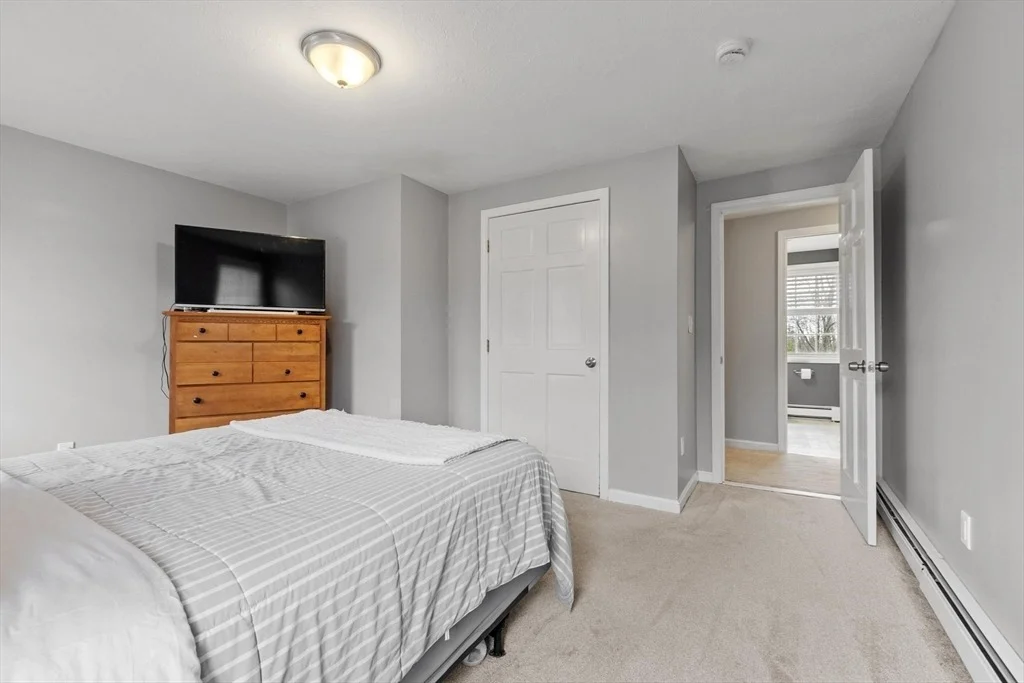 Photo of 19 Fieldstone Dr