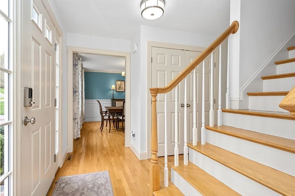 Photo of 9 Willow Pl