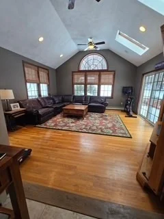 Photo of 11 Sunset Dr