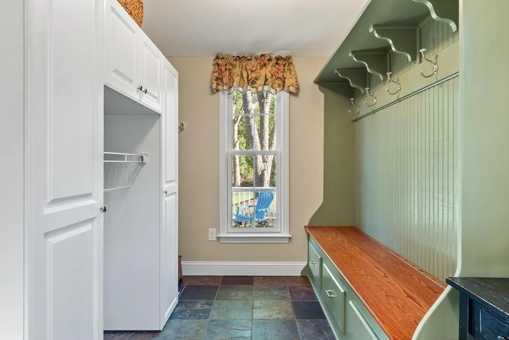 Photo of 19 Dalton Road