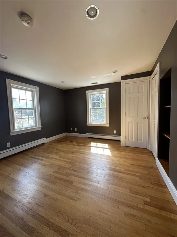 Photo of 25 Barnes Street