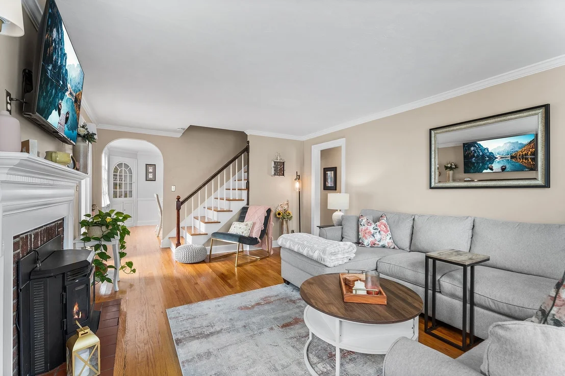 Photo of 403 June St