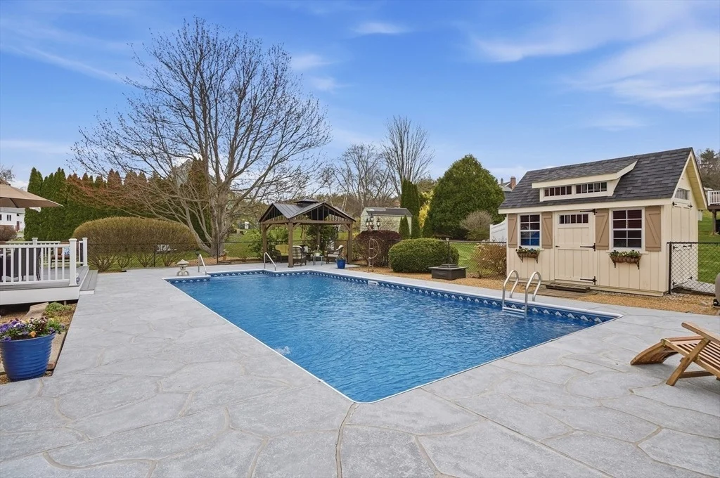 Photo of 99 Highland View Drive
