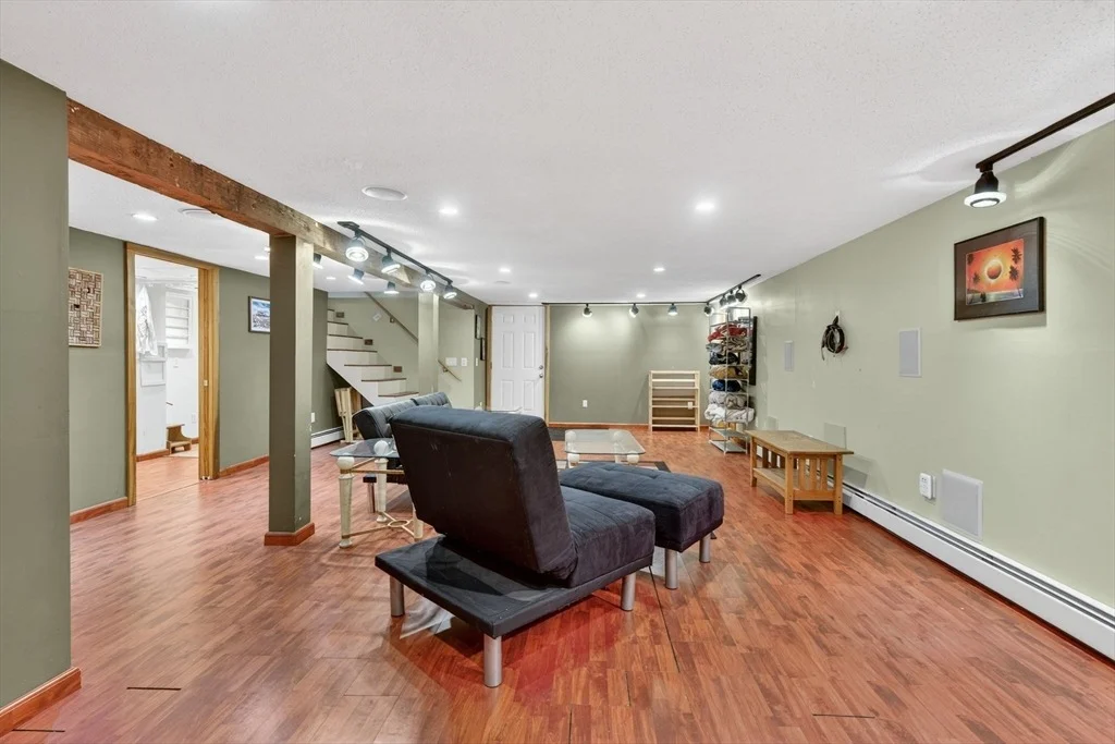 Photo of 146 Ipswich Rd